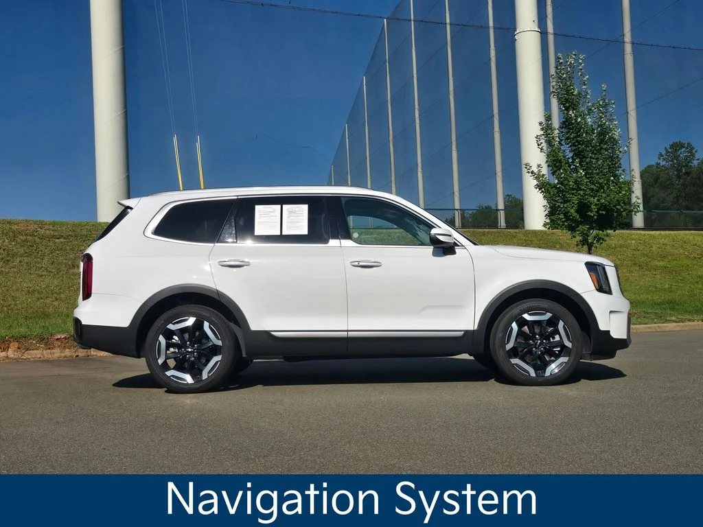5XYP64GCXSG688459