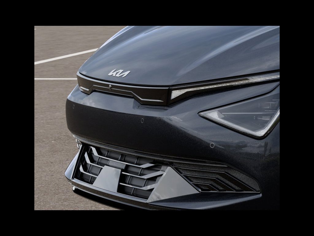 New 2026 Panthera Metal Kia WIND image 12