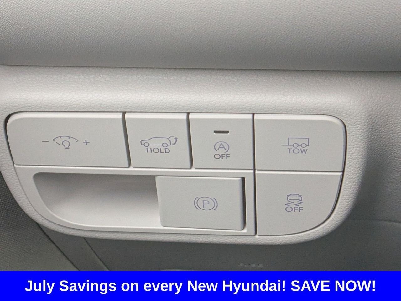 New 2026 Black Hyundai Calligraphy AWD image 80