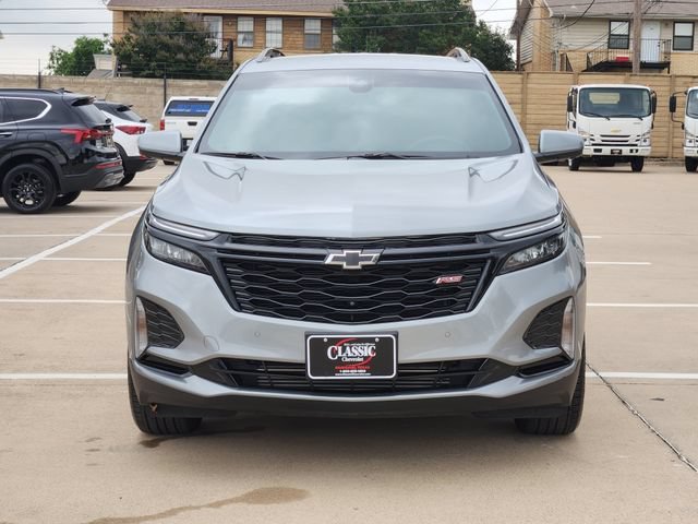 car-gallery-10