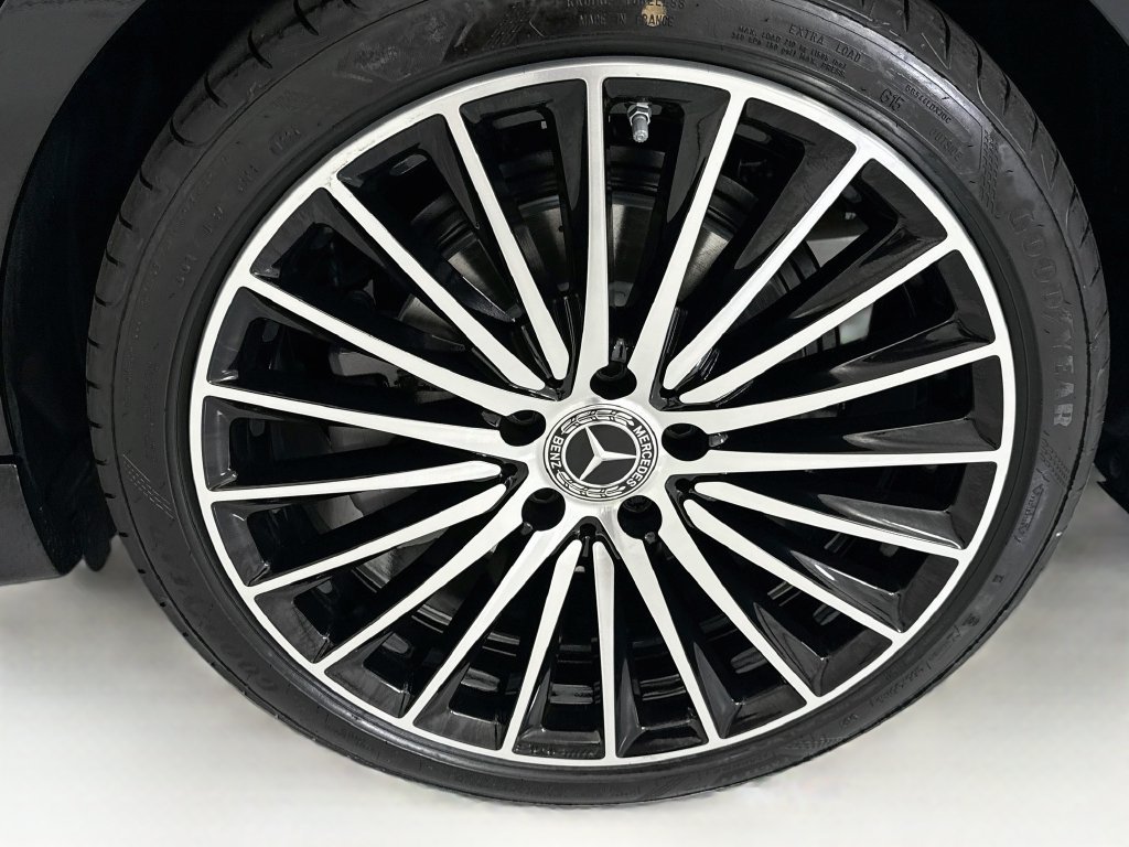New 2026 Black Mercedes-Benz C 300 image 29