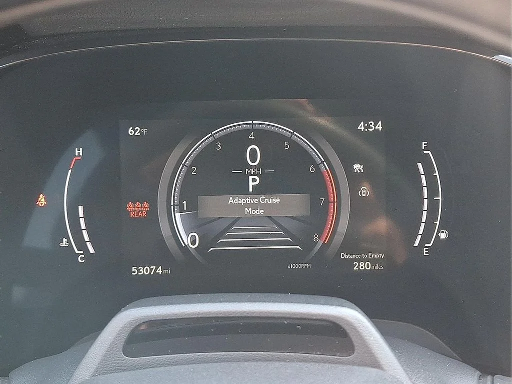 Certified Used 2023 CAVIAR Lexus 350 Premium Plus image 20