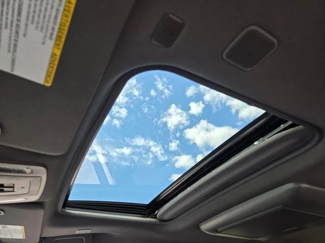 2023 Toyota Sienna Platinum - Photo 10