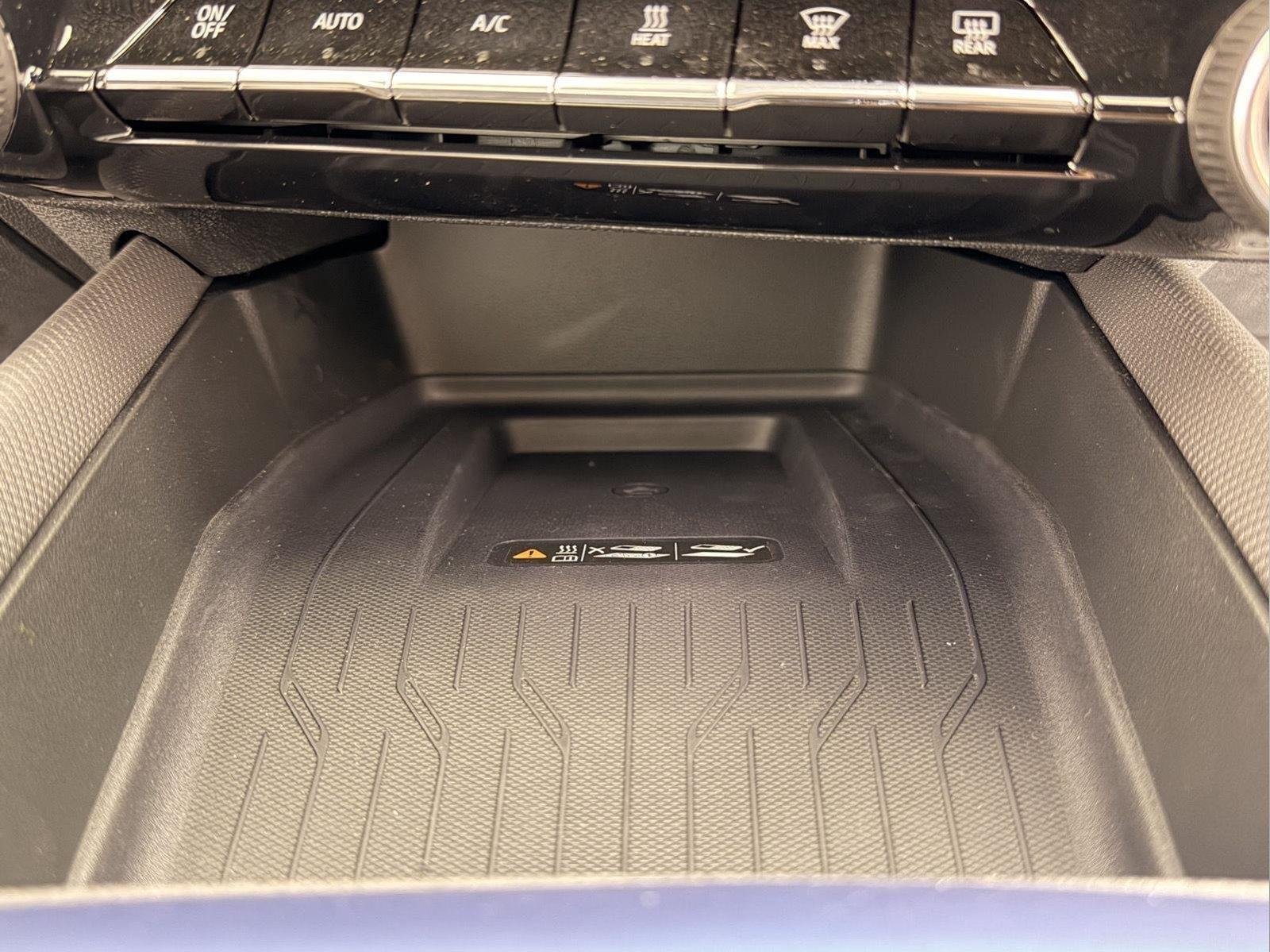 2026 Chevrolet Equinox EV 2LT - Photo 38