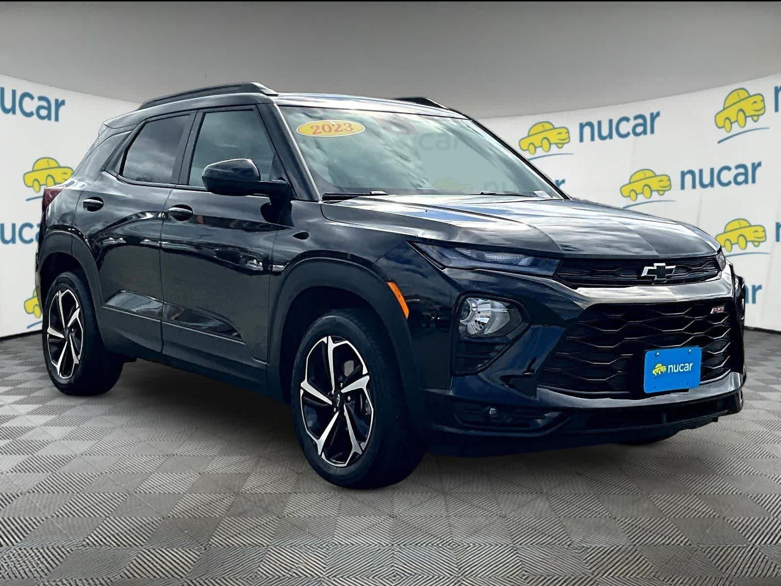 0be4cf6d6faf2bf139f1d27a92843534