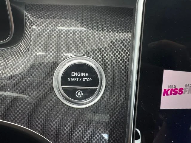 New 2026  Mercedes-Benz C 300 image 26