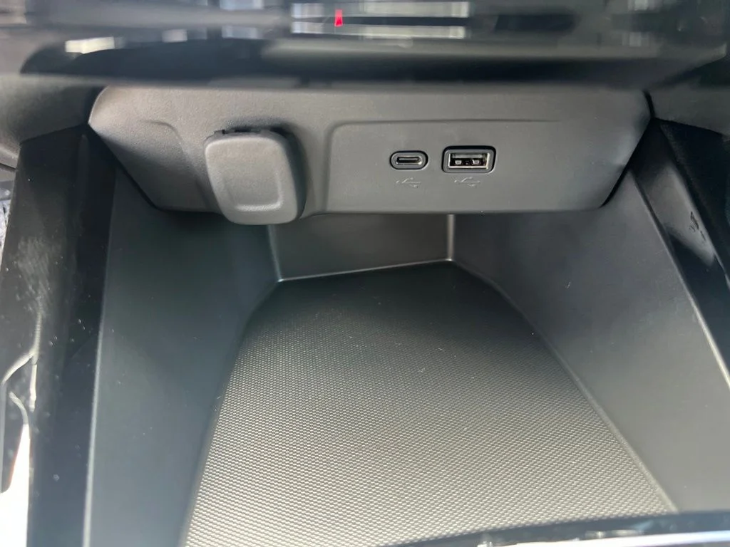 New 2026 Sterling Gray Metallic Chevrolet ACTIV image 25