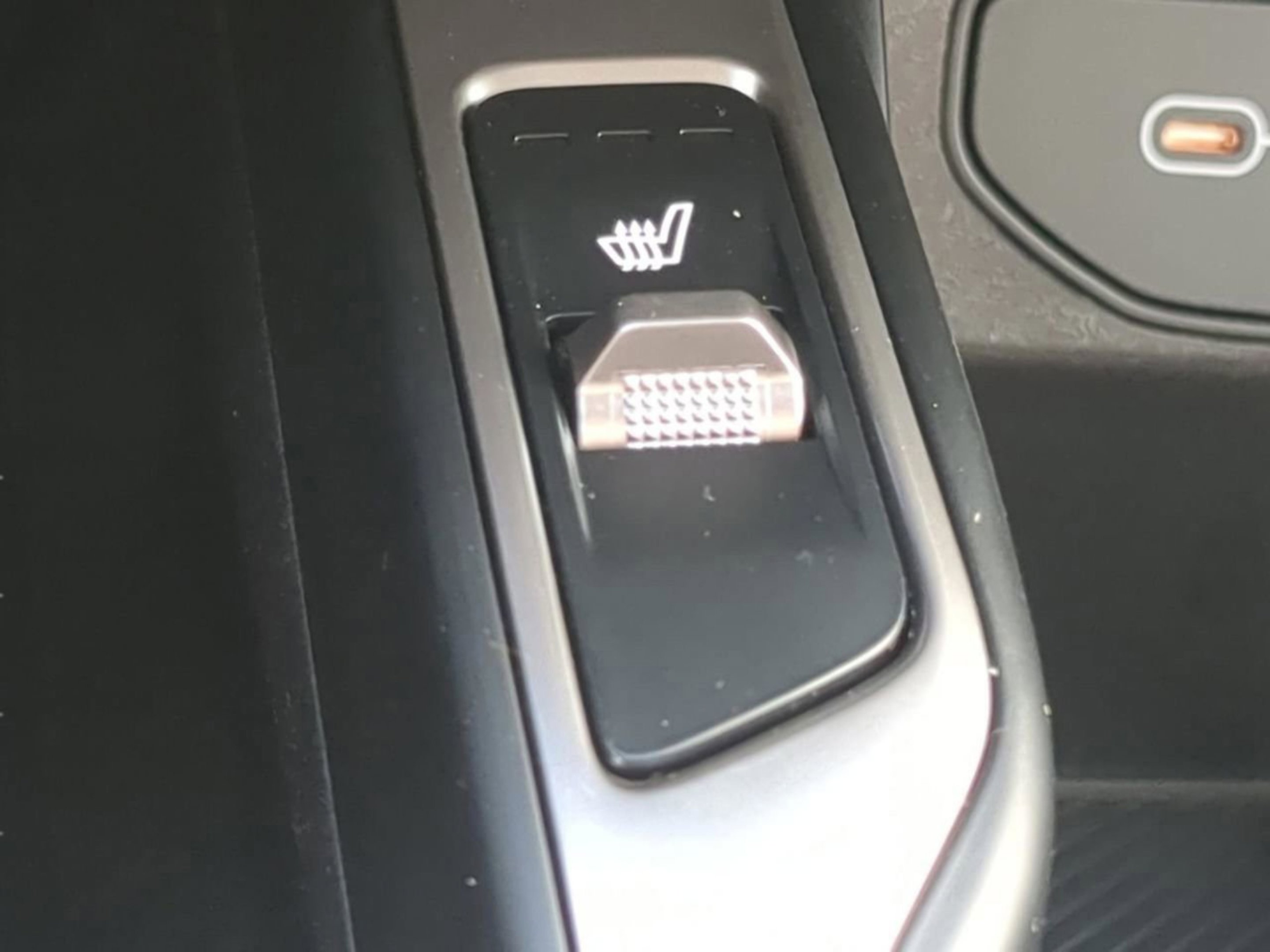 New 2026 Midnight Lake Blue Kia S image 27