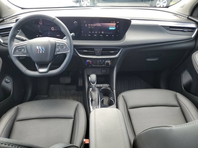 2024 Buick Encore GX Sport Touring - Photo 25