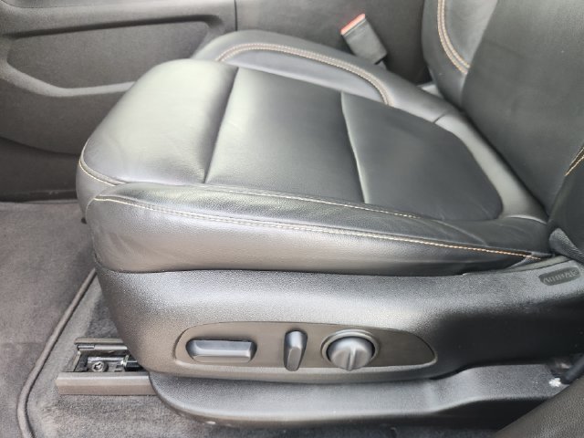 car-gallery-27