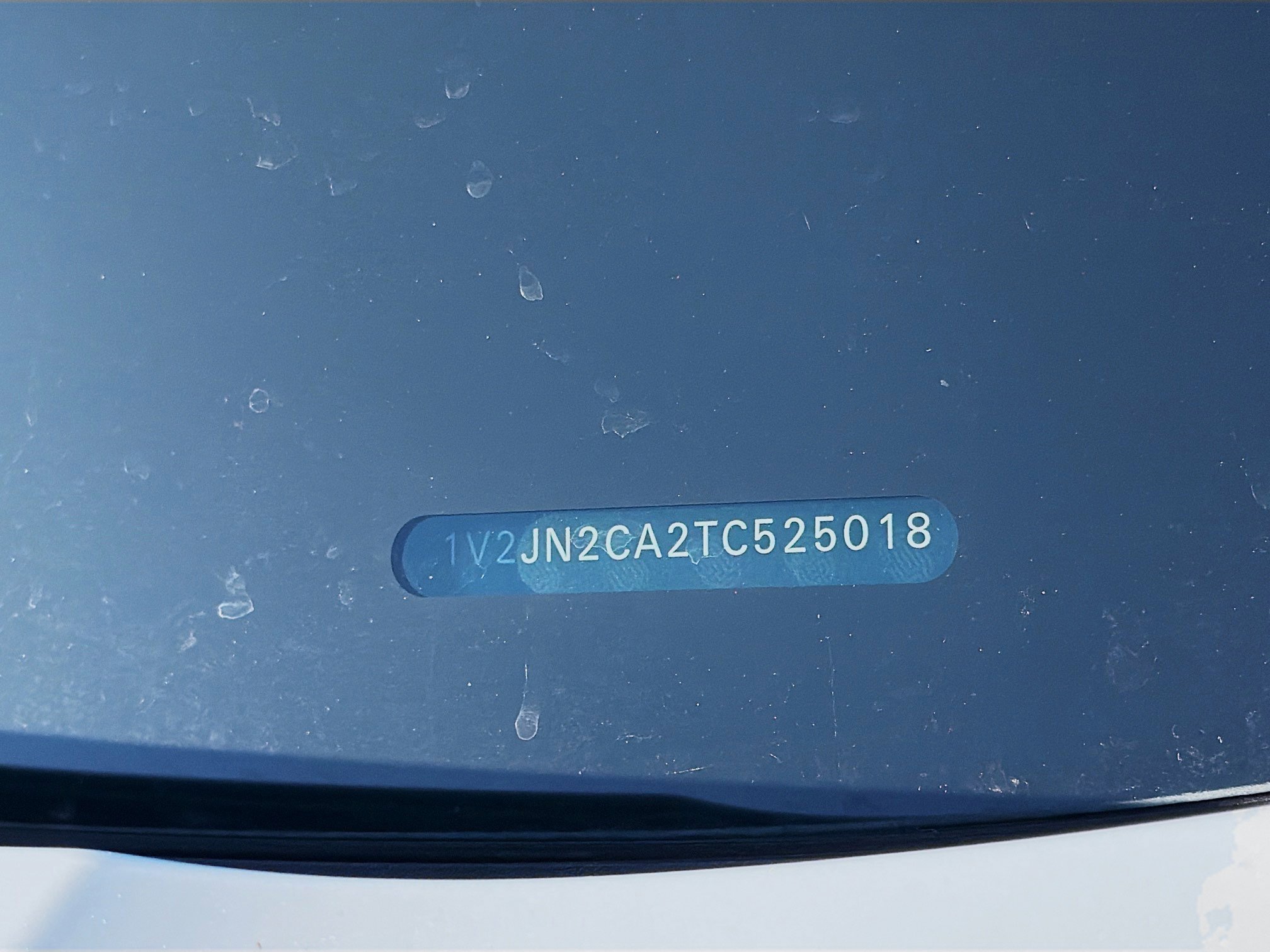 2026 Volkswagen Atlas SE w/Tech - Photo 27