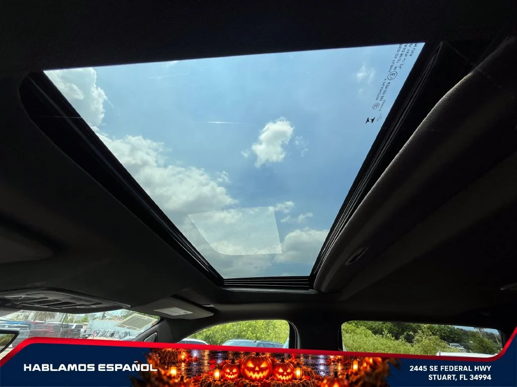 New 2026 Onyx Black GMC Denali image 36