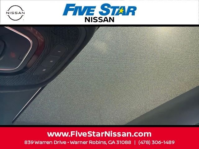 Used 2018 Black Audi 3.0T Premium Plus image 7