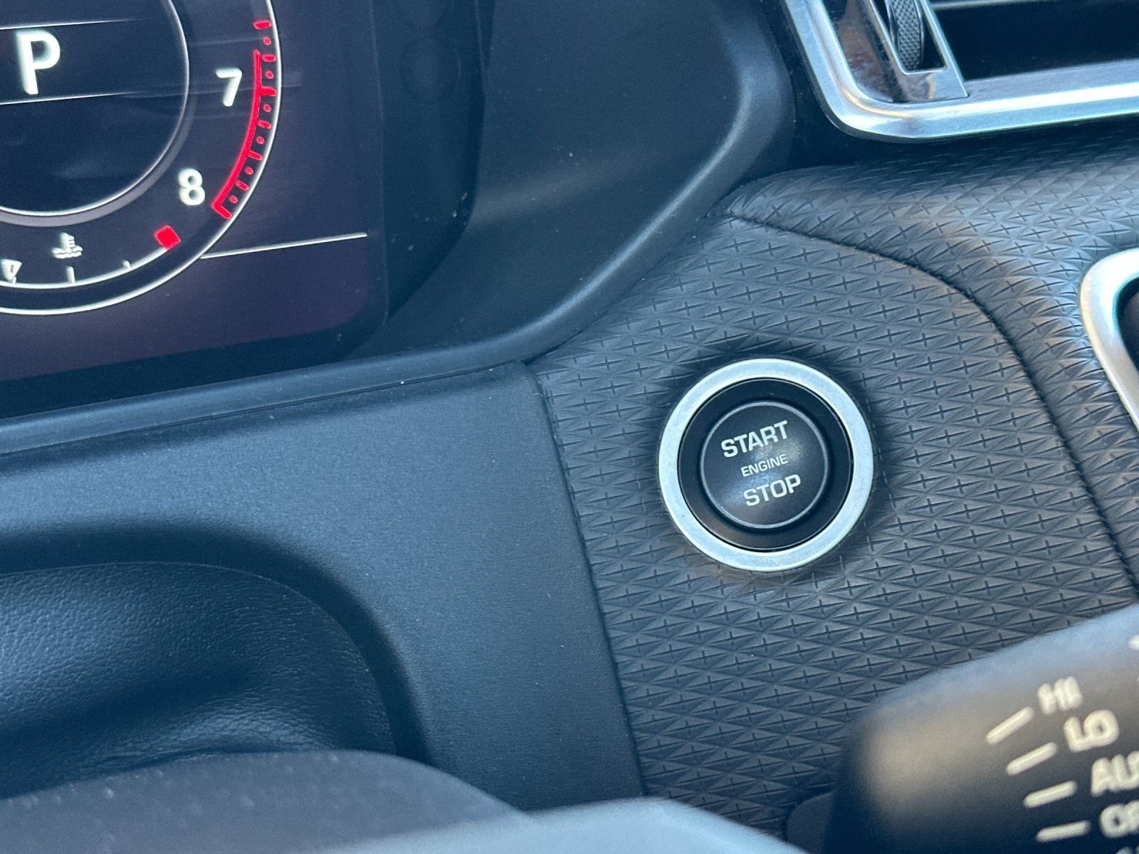 2019 Land Rover Range Rover Velar S - Photo 21