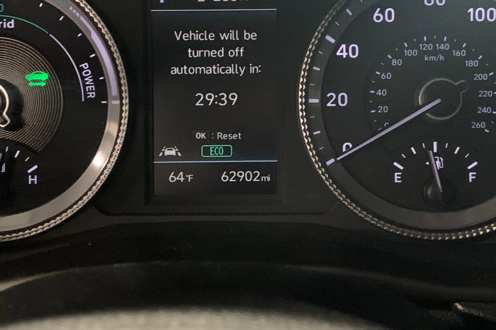 Used 2023 Red Hyundai SEL image 30