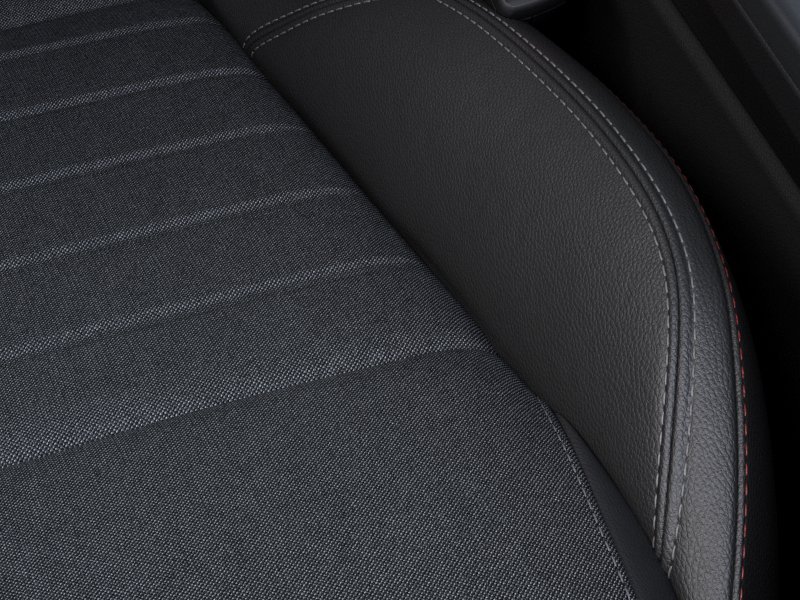 2025 Dodge Hornet GT - Photo 11