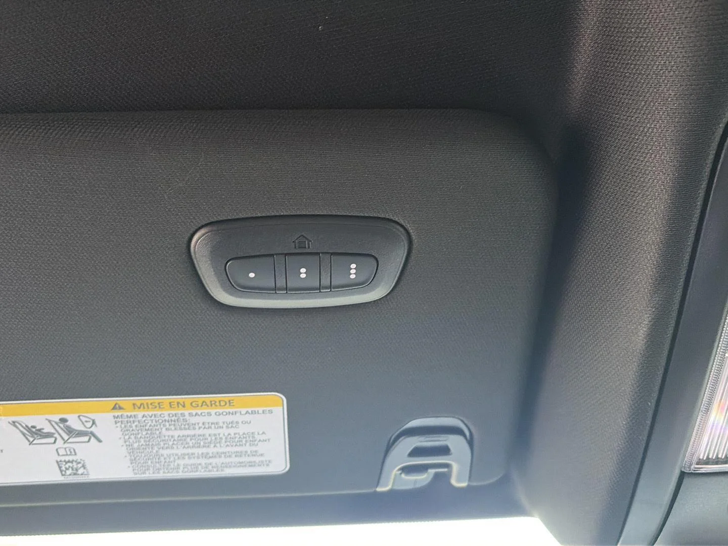 2026 RAM 1500 Big Horn/Lone Star - Photo 30