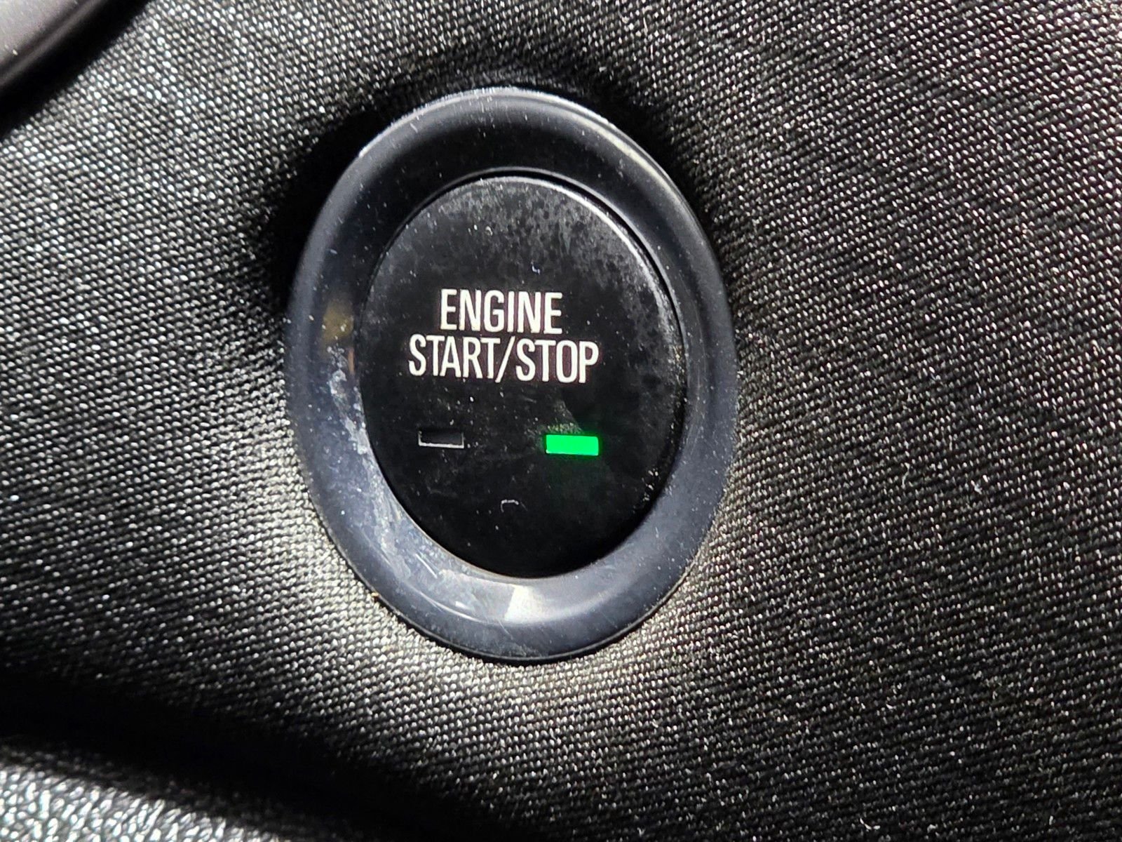 2024 Chevrolet Malibu 1LT - Photo 30