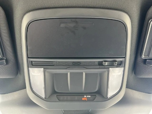 Used 2026 Blue Subaru Base image 28