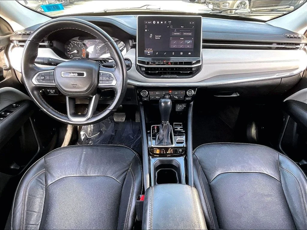 View 20