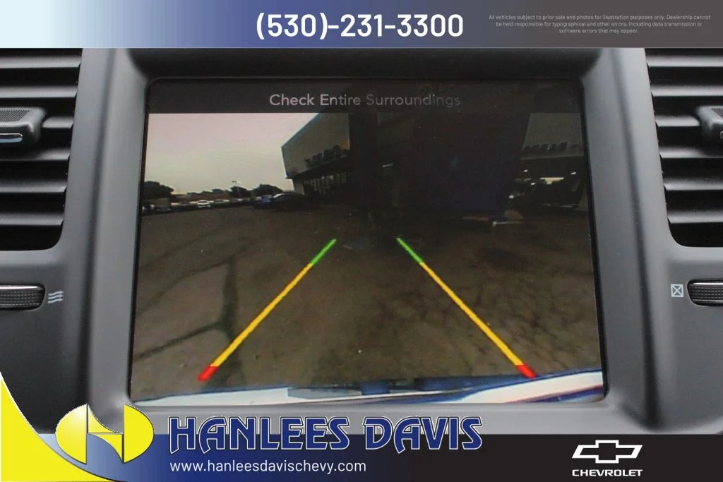 Used 2016 Silver Chrysler C image 23