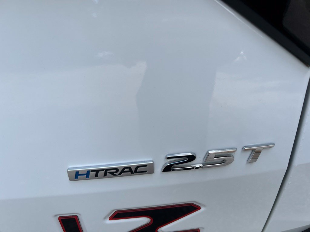 2022 Hyundai Santa Cruz SEL Premium - Photo 10
