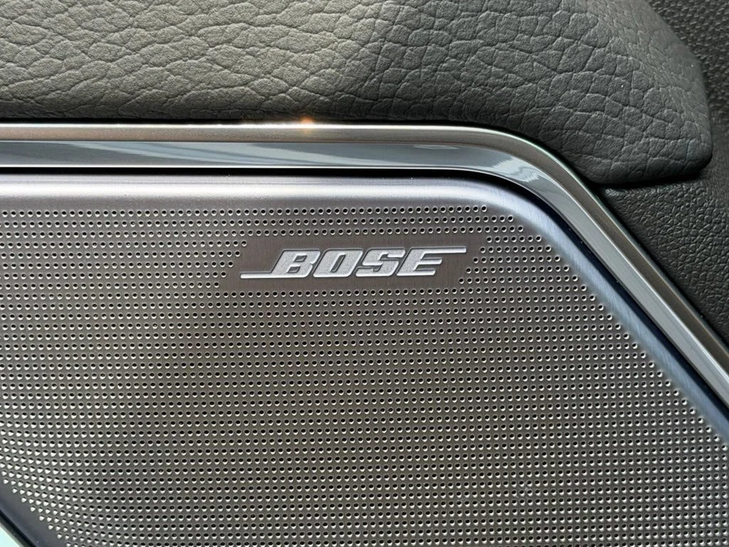2026 GMC Sierra 1500 Denali - Photo 14