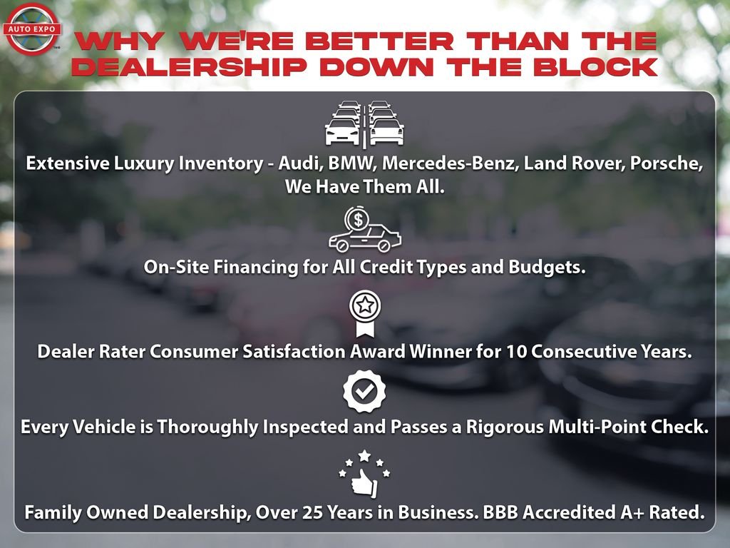 2017 Mercedes-Benz GLE-Class GLE350 - Photo 5