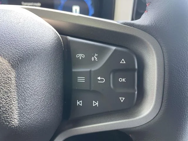 New 2026 White Ford Heritage Edition image 16