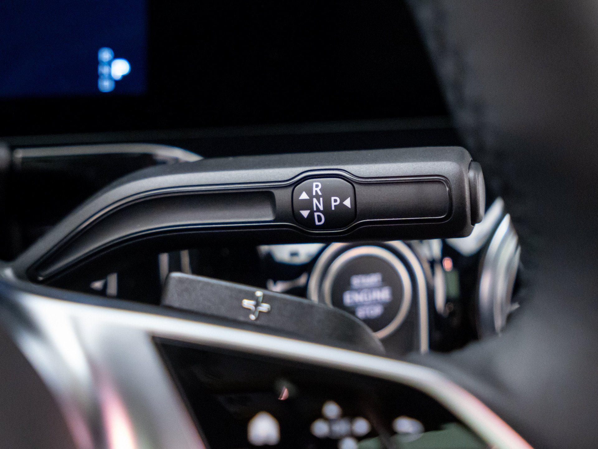 New 2026 Black Mercedes-Benz GLA 250 image 62