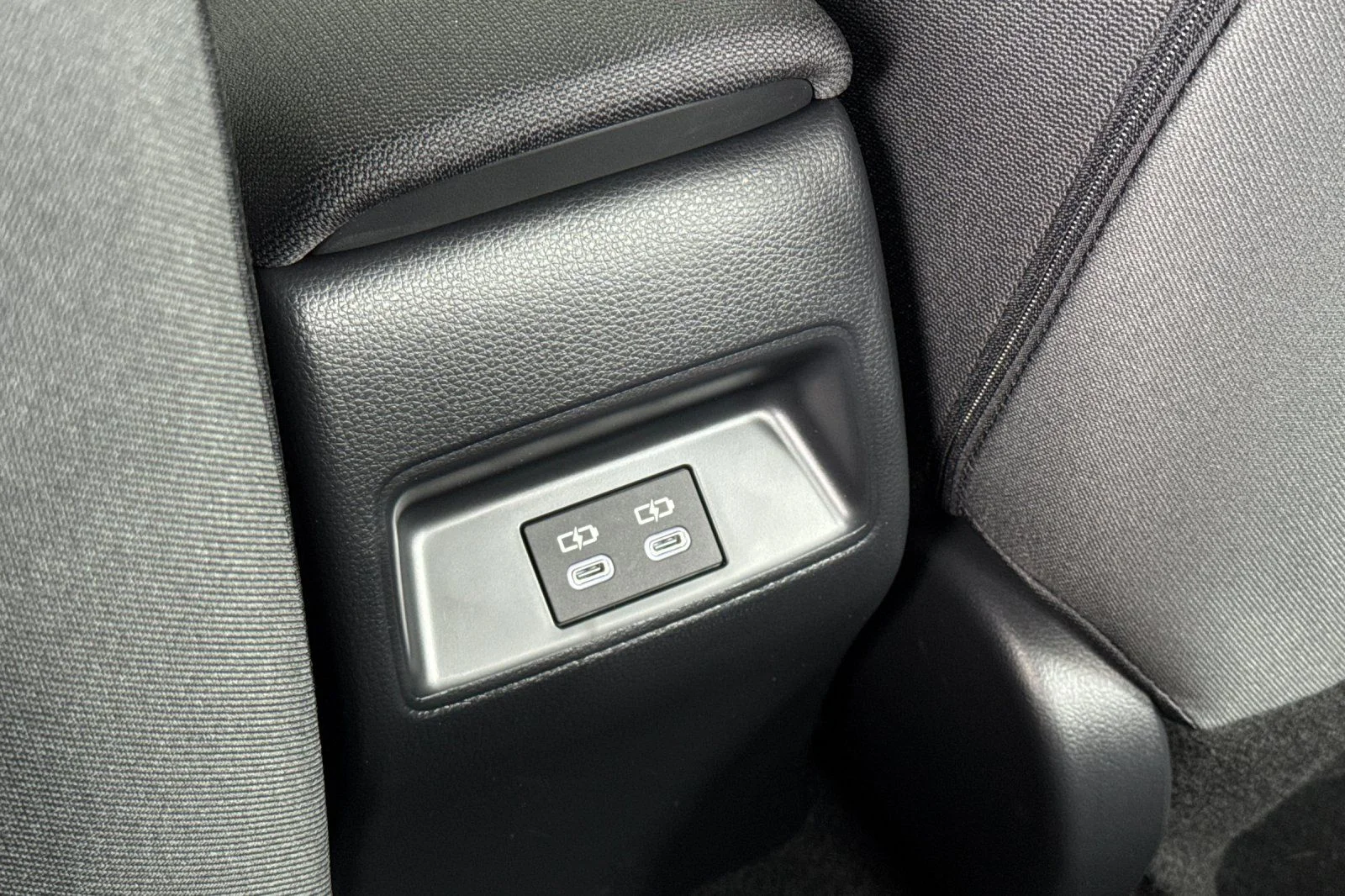New 2026  Toyota SE image 15