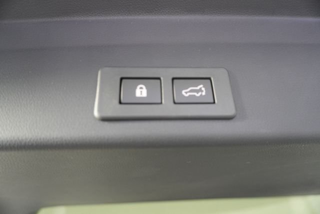 2026 Subaru Ascent Premium - Photo 26
