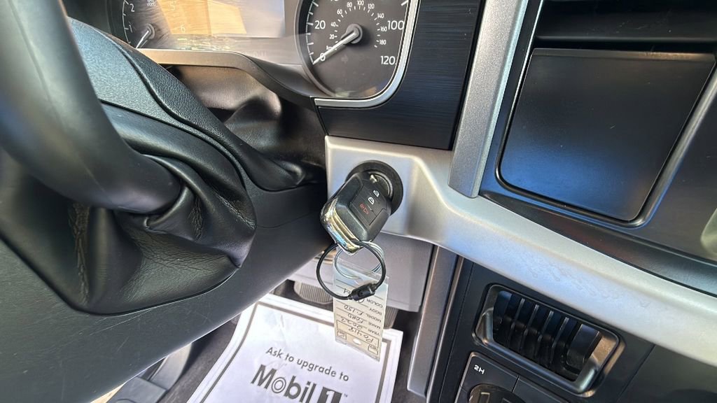 2023 Ford F-150 XL - Photo 25
