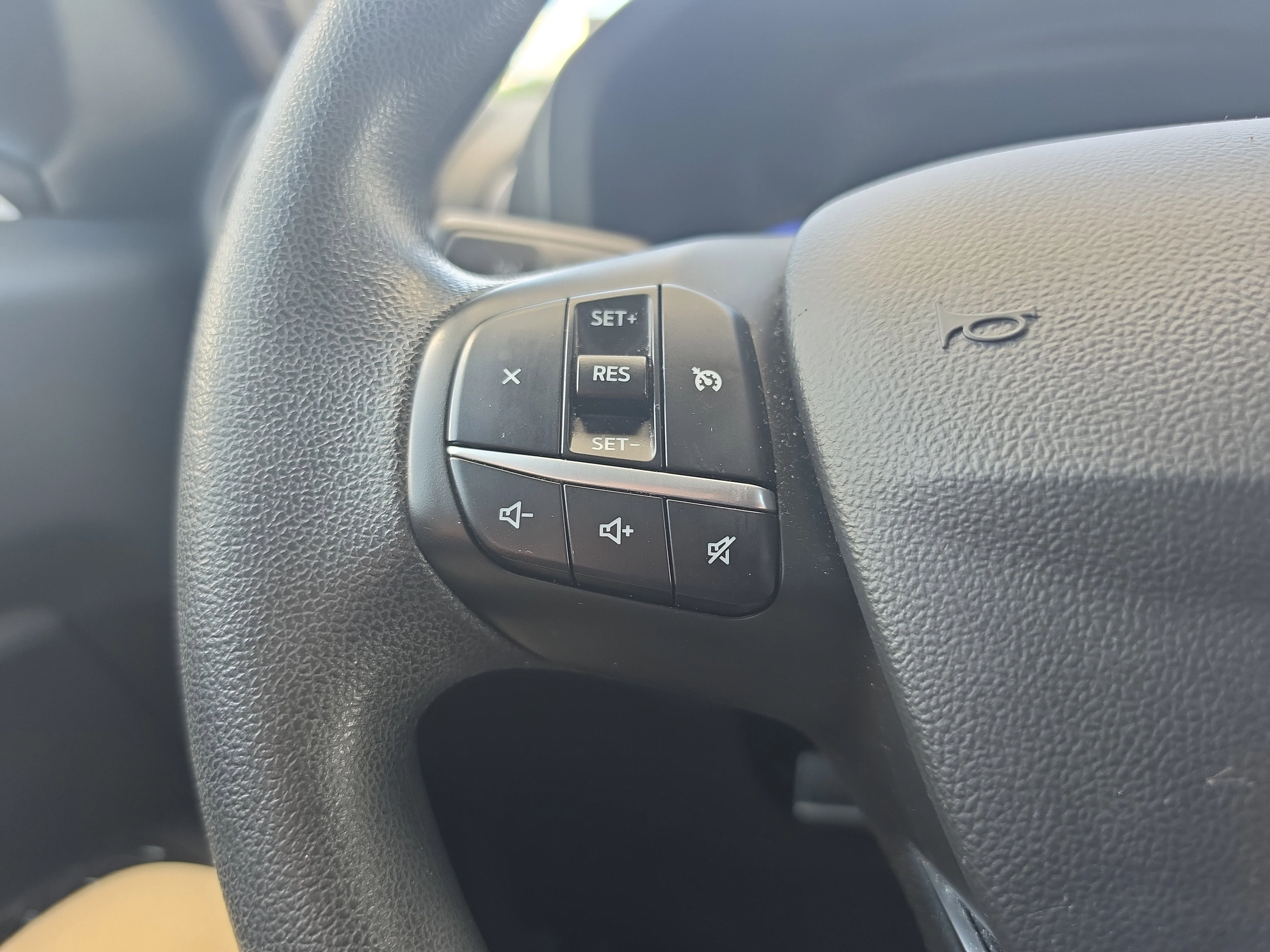 Used 2021 Area 51 Ford Big Bend image 20