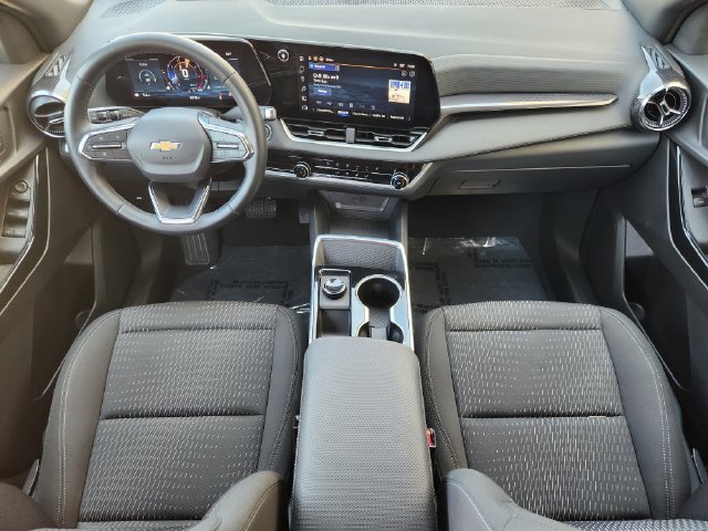 car-gallery-26