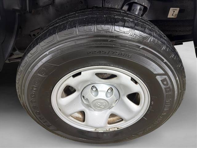 Certified Used 2019 ICE CAP Toyota  image 19