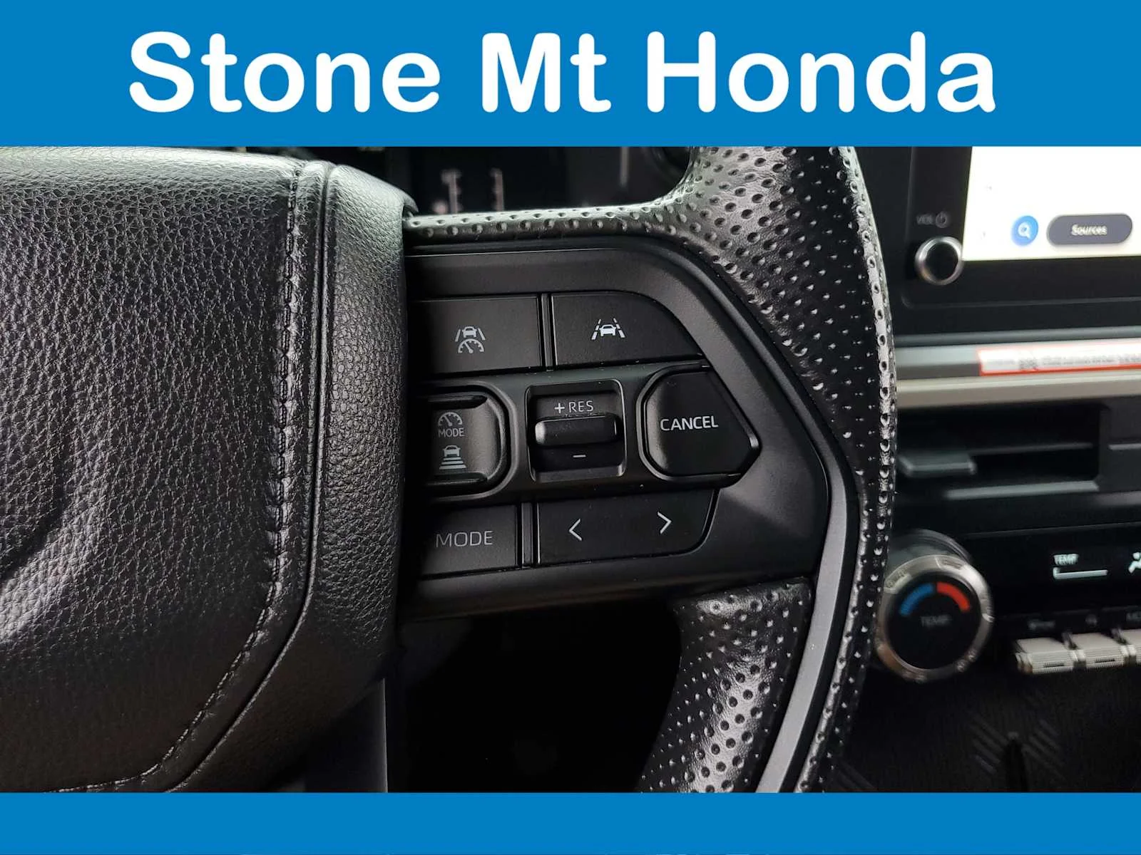 Used 2025 Underground Toyota SR5 image 23