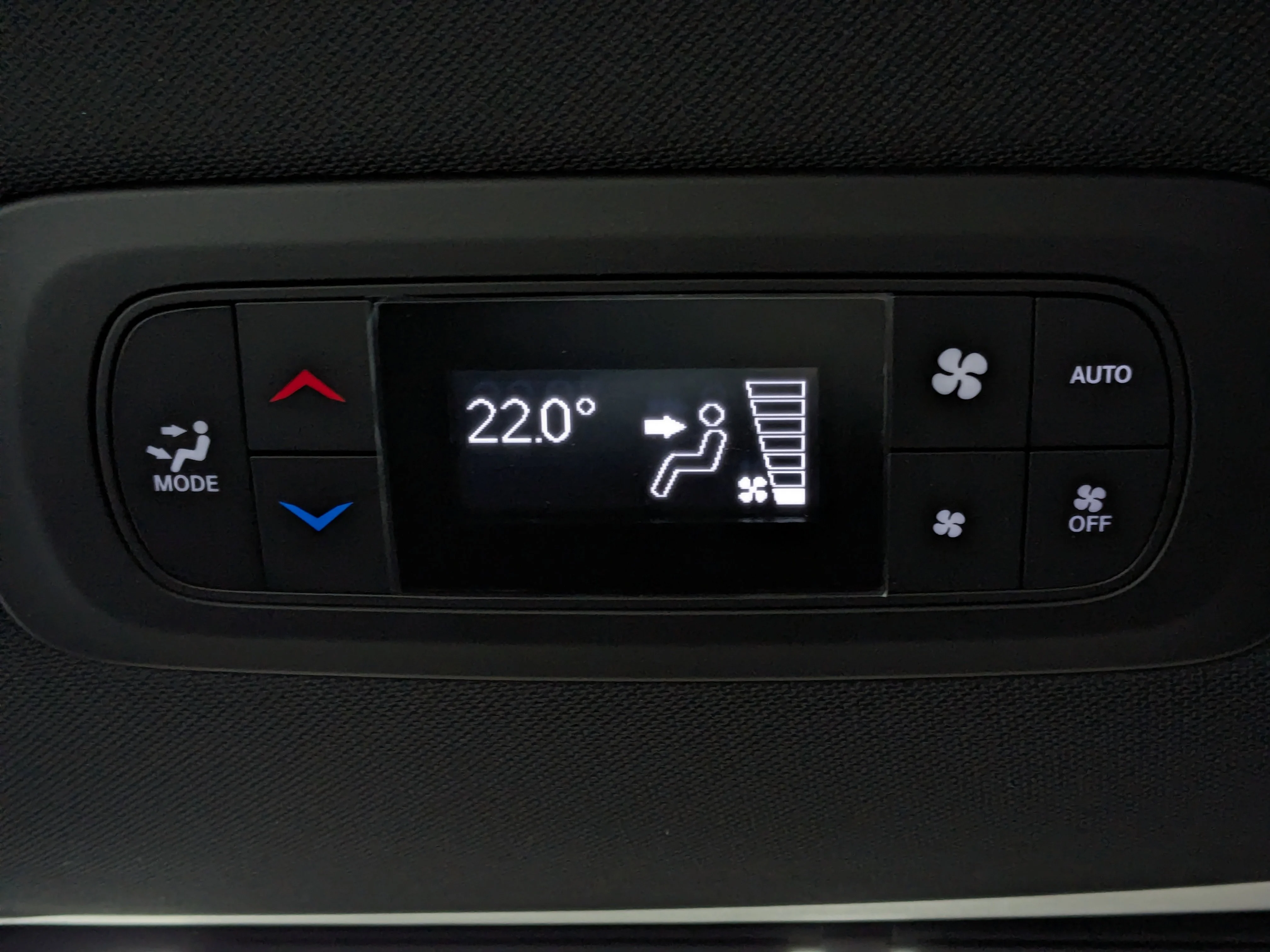 New 2026 Black Chrysler SXT - Power Liftgate - Power Sliding Doors - Leather - Remote Start image 27