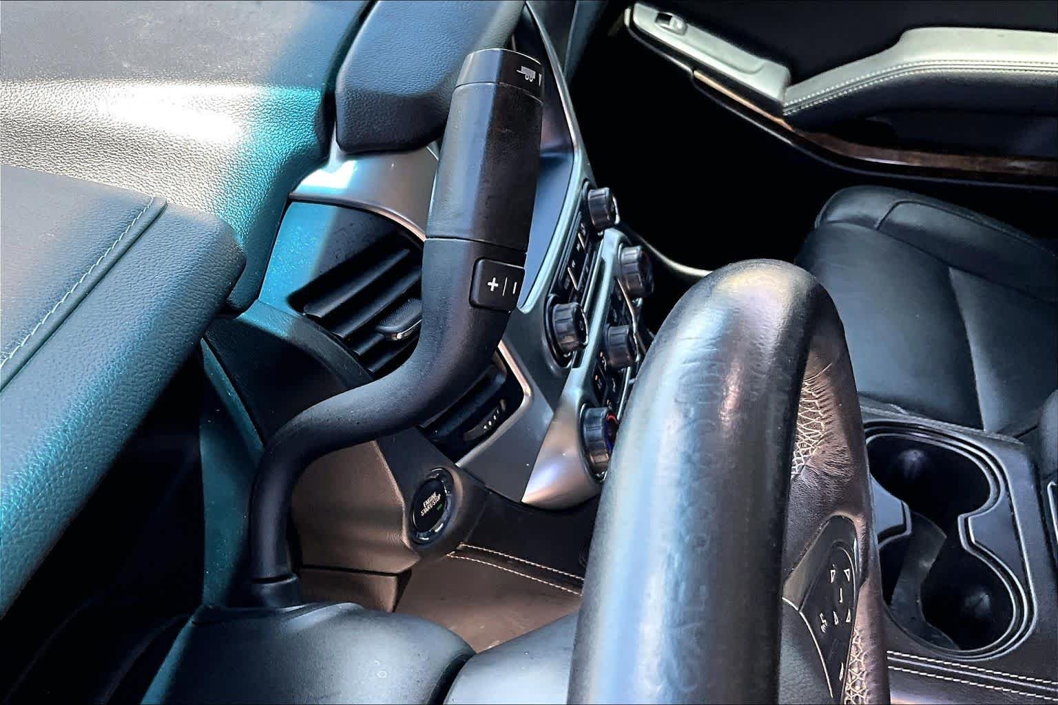 car-gallery-17