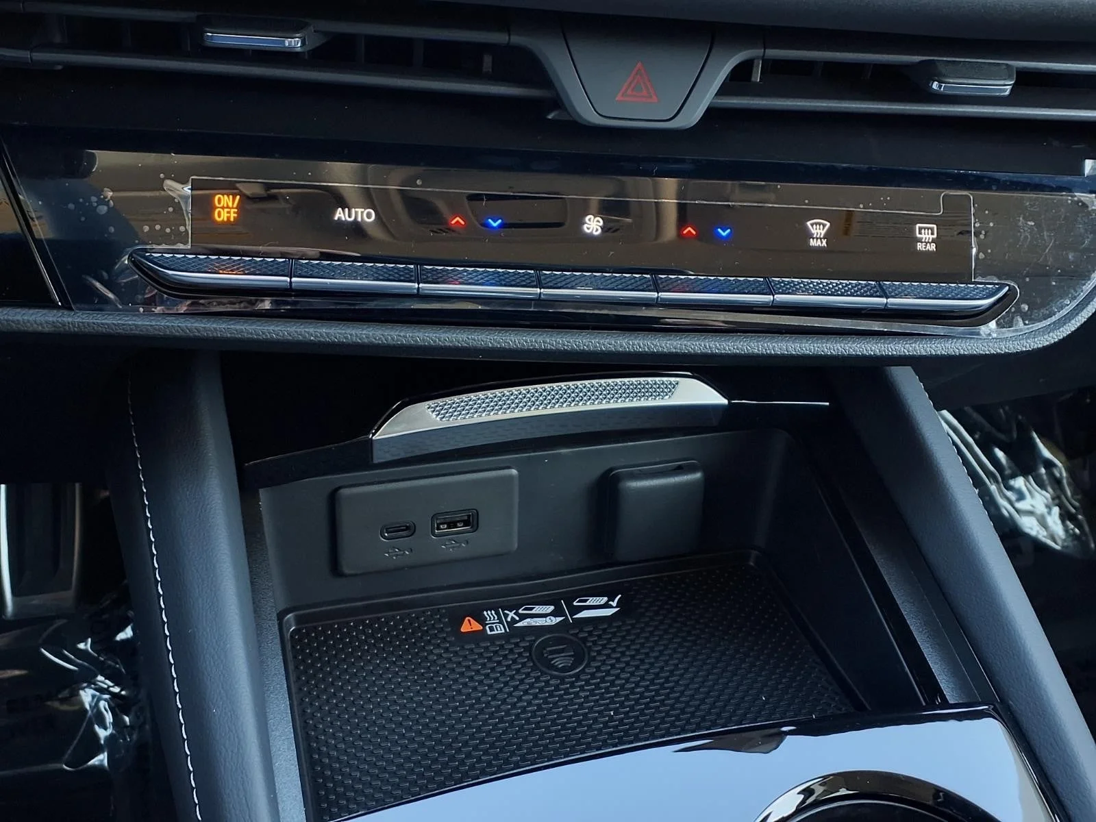 2026 Buick Envision Preferred - Photo 66