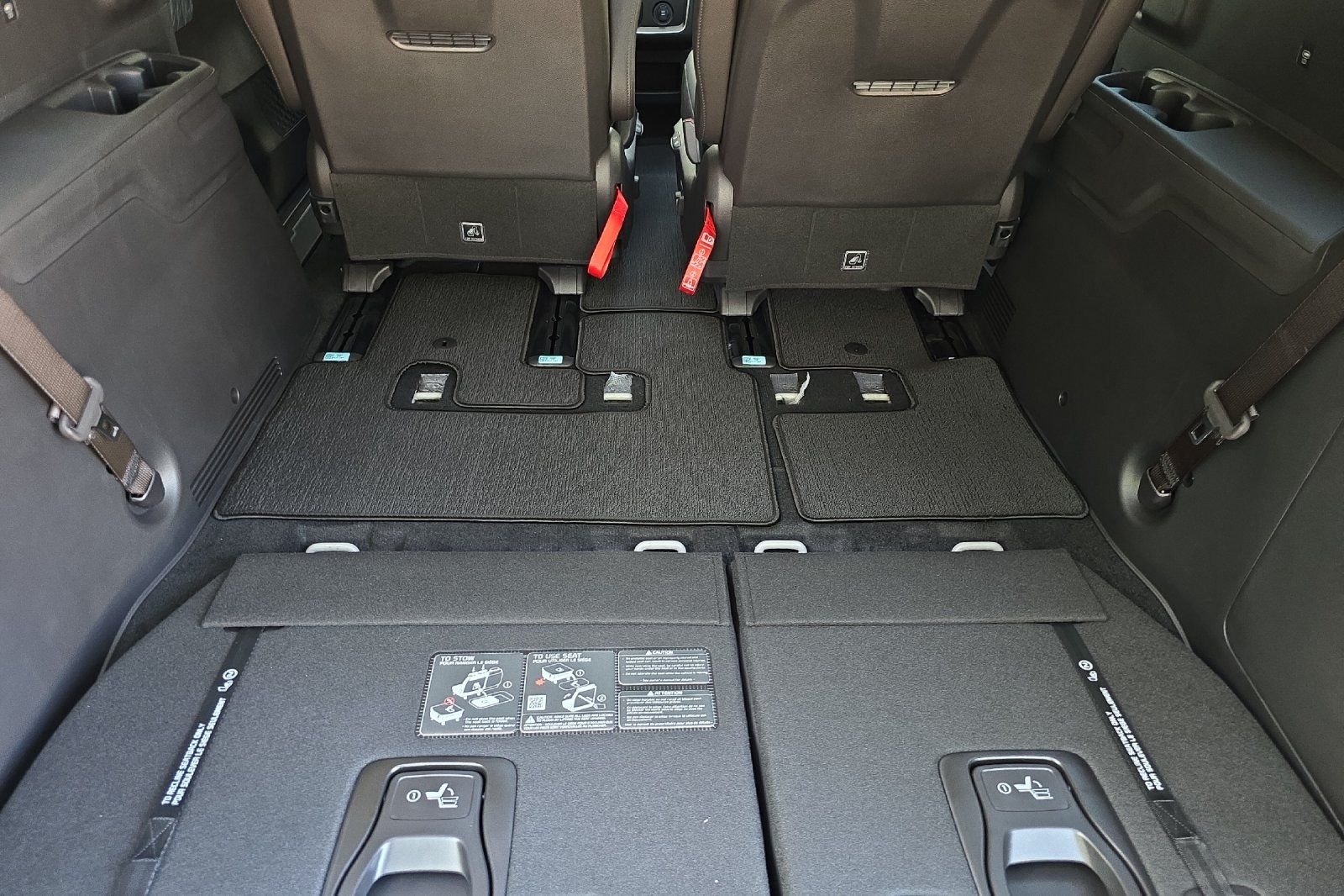 2026 Kia Carnival SX Prestige - Photo 11
