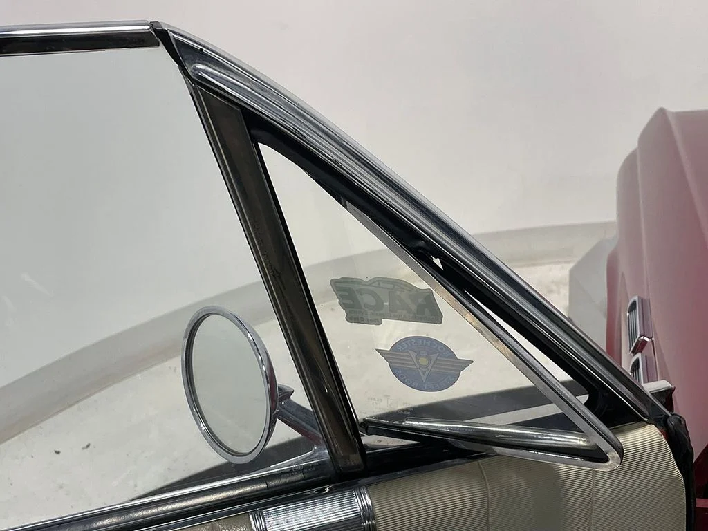 Used 1963  Buick  image 78