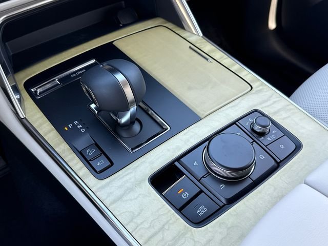 2026 Mazda CX-90 Premium Plus Package - Photo 32