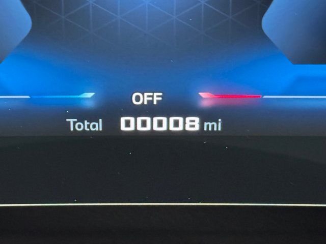 2025 BMW 2 Series M235 - Photo 15