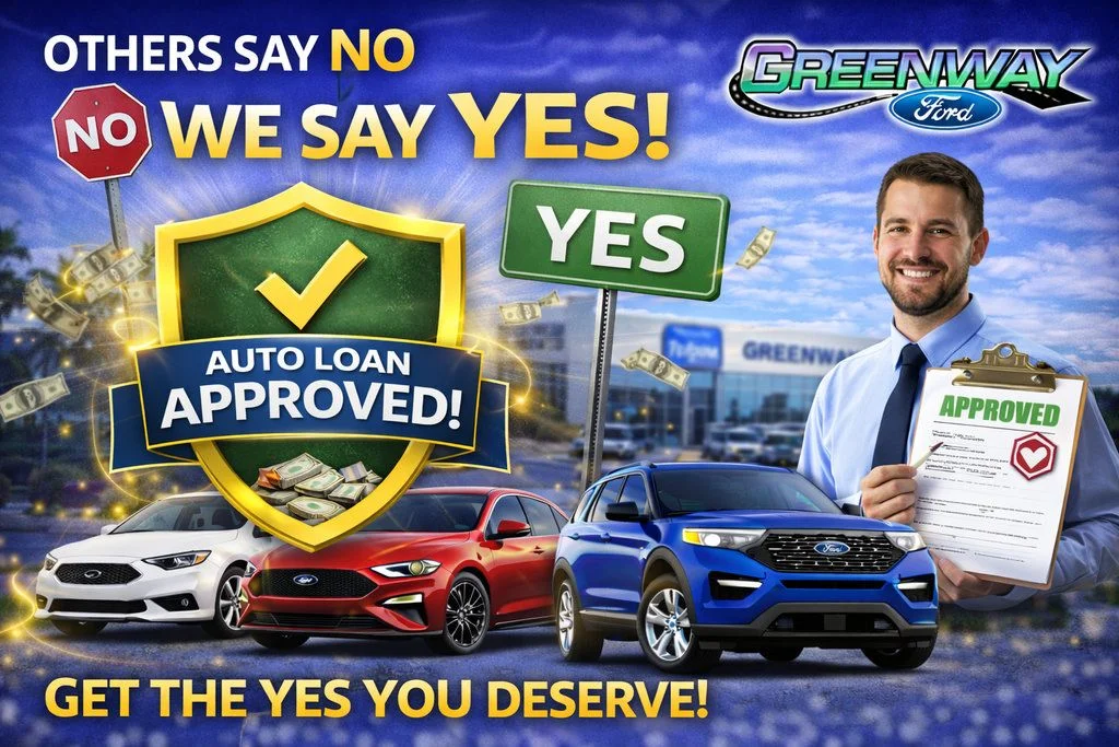 Used 2020 White Ford S image 47