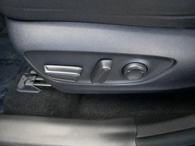 Certified Used 2025 BLUEPRINT Toyota  image 15