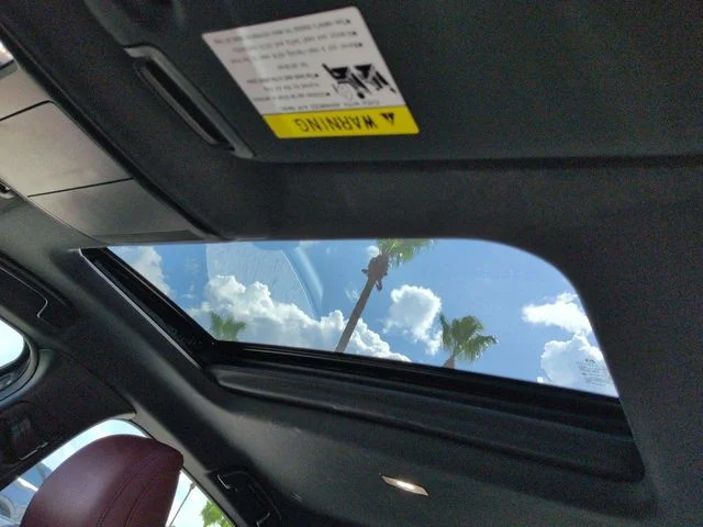 Certified Used 2021 Polymetal Gray Metallic Mazda Premium image 19