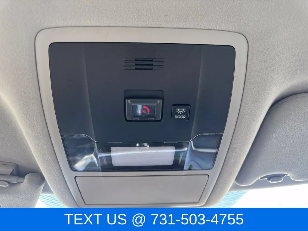 Used 2020 White Lexus 350 image 21
