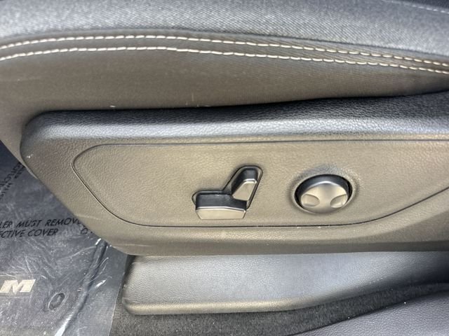 2023 RAM Ram 1500 Pickup Big Horn/Lone Star - Photo 12