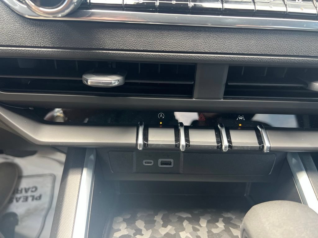 2026 Chevrolet Colorado Trail Boss - Photo 22